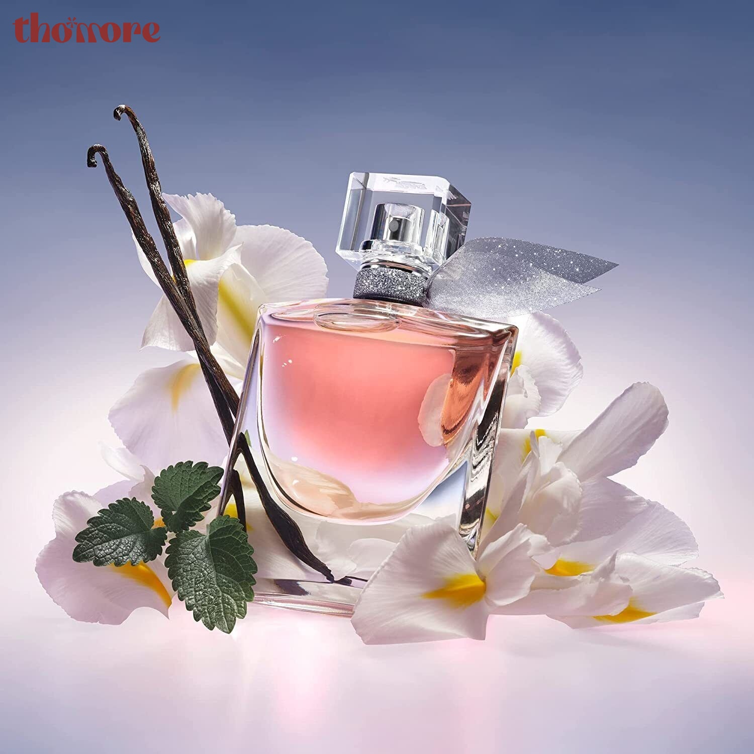 Review Nước Hoa Mùi Hoa Nhài: Lựa Chọn Tinh Tế Cho Mùa Hè Tươi Mát 7 Cách lựa chọn nước hoa mùi hoa nhài chuẩn nhất