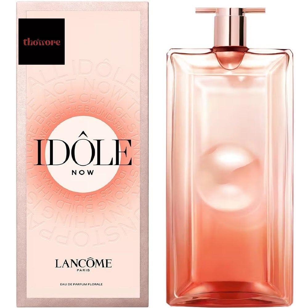 Bí Quyết Chọn Nước Hoa Nữ Có Mùi Ngọt Chuẩn Gu Và Bền Mùi 7 Nước hoa Lancome dành cho phụ nữ hiện đại